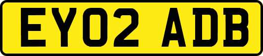 EY02ADB