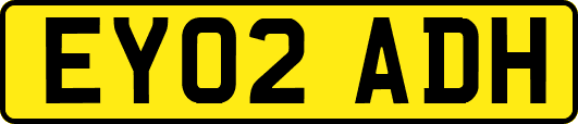 EY02ADH