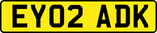 EY02ADK