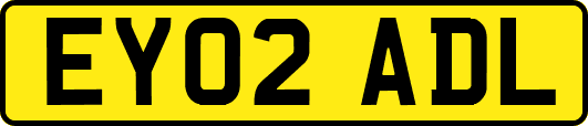 EY02ADL