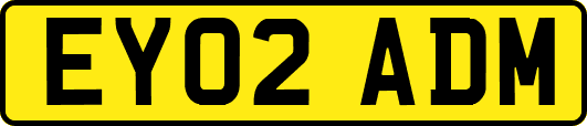 EY02ADM