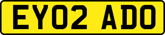 EY02ADO
