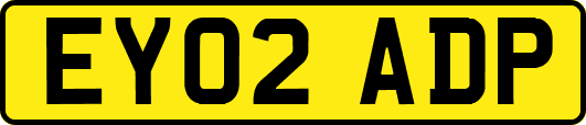 EY02ADP