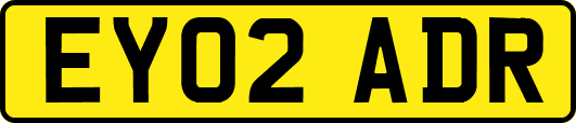 EY02ADR