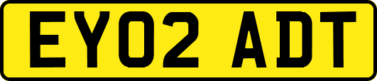 EY02ADT