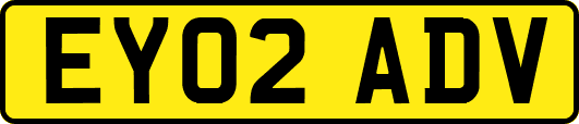 EY02ADV