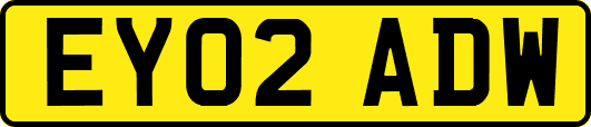 EY02ADW