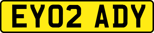 EY02ADY