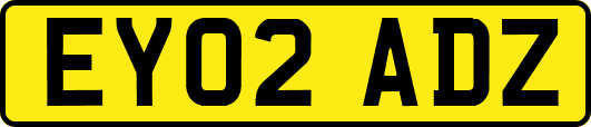 EY02ADZ