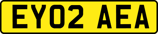 EY02AEA