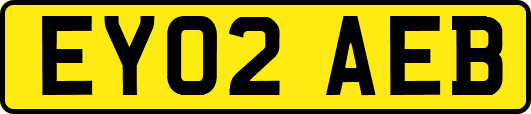 EY02AEB