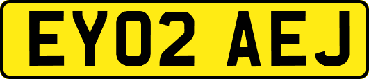 EY02AEJ