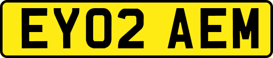 EY02AEM