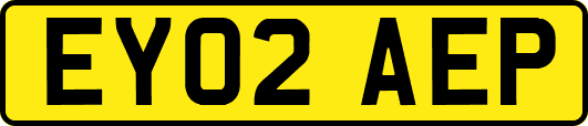 EY02AEP