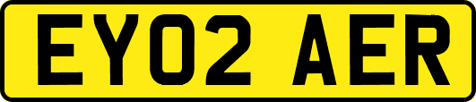 EY02AER