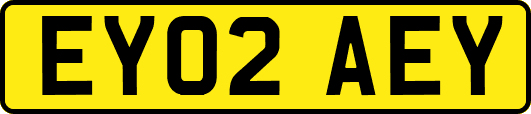 EY02AEY