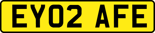 EY02AFE