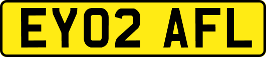 EY02AFL