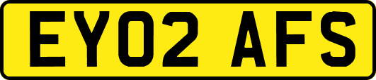 EY02AFS