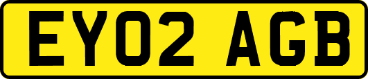 EY02AGB