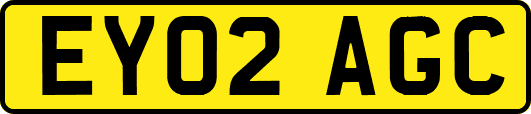 EY02AGC