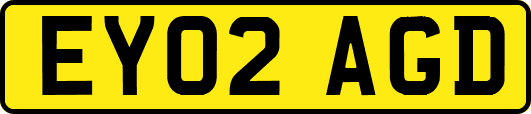 EY02AGD