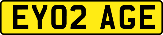 EY02AGE