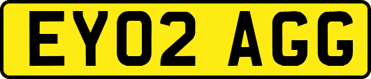 EY02AGG