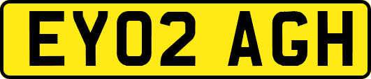 EY02AGH