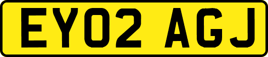 EY02AGJ