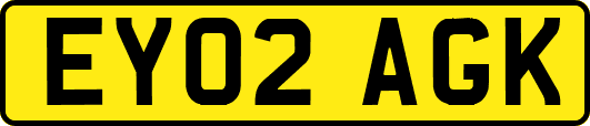 EY02AGK