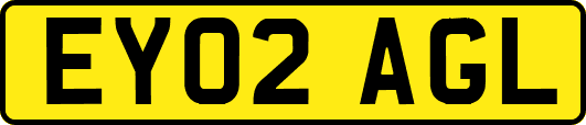 EY02AGL
