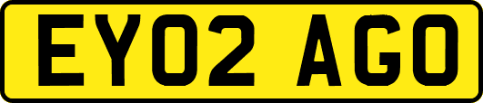 EY02AGO