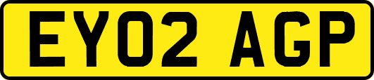 EY02AGP