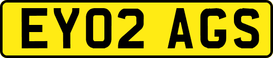 EY02AGS