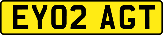 EY02AGT