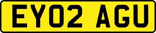 EY02AGU