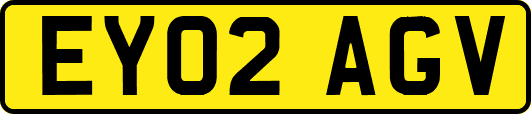 EY02AGV