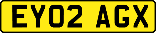 EY02AGX