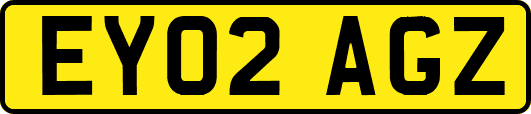 EY02AGZ