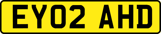 EY02AHD