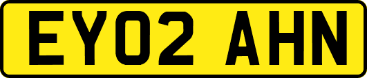 EY02AHN