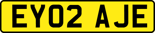 EY02AJE