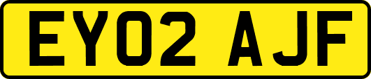 EY02AJF