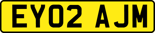 EY02AJM