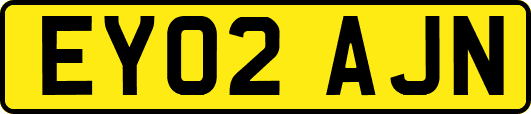 EY02AJN