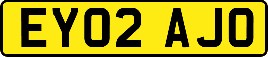 EY02AJO