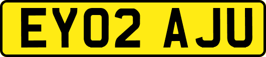 EY02AJU