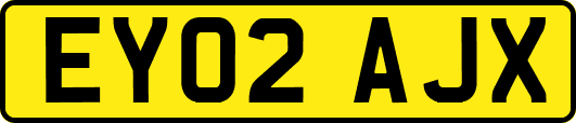 EY02AJX