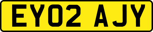 EY02AJY